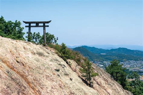 龍の通り道|地理風水師・御堂龍児さんが案内する「東京開運スポ…